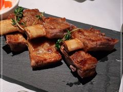 -闻见中国海南菜(K11店)