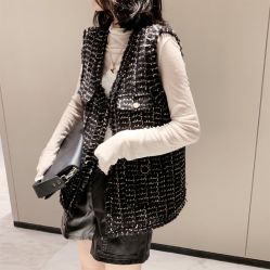 -那茉 Hair Salon