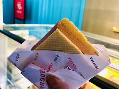 -沃洛格达(万象城n次方店)