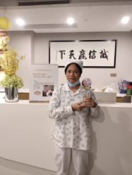 -宝生月子中心·独栋独院式(南山店)