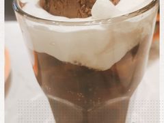 -必胜客(远大路店)