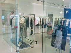 -远洋未来广场(育慧北路店)