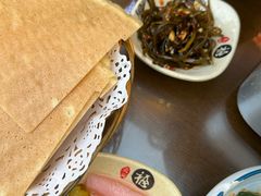 -富正毅三下锅·湘西韵味(天门山索道店)