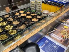 -好人民间小吃·番茄鱼酸菜鱼(木渎悠方店)