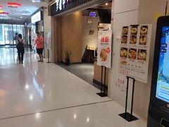 -罗罐中米粉(人信汇店)