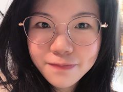 -肆兮眼镜·蔡司·徕卡战略合作店(大坪店)
