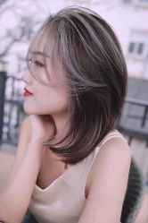 点击看大图 -LANGCHAO·浪潮黑鲸店