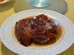 -大笑饭堂(甲子桥店)