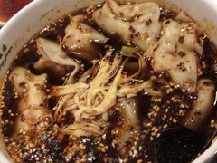 -熙盛源(苏苑街店)