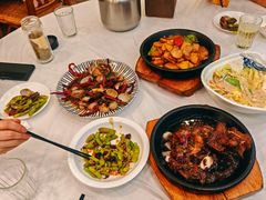 -庐州太太(鼓楼店)