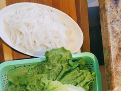 -小肥牛潮汕牛肉火锅(南联店)