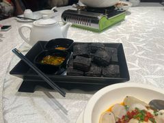 -火宫殿(五一大道分店)