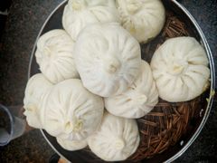 -胡家包子·清真(大众巷店)
