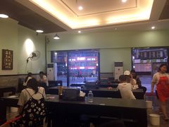 -春阳水饺(香槟广场店)