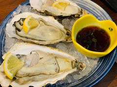 -黑松白鹿(崇文门新活馆店)