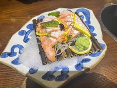 -二丁目食堂(铁西星摩尔店)