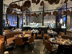 -大头椰·海南椰子鸡火锅(思明万象城店)
