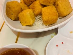 -稻香饭店(IFS国金中心店)