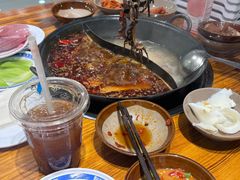 -百联南桥购物中心