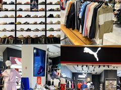 -澳门威尼斯人综合度假区