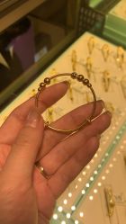 -中国黄金(北京旗舰店)
