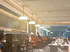 -青蓬蒸汽海鲜·深圳老字号·团建聚会(壹方城店)