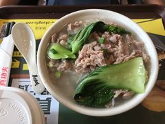 -真功夫(中医院店)