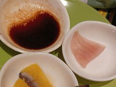 -舜和巴西烤肉餐厅(舜和国际店)