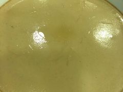 -阿马蛋汤·宁波小海鲜(总店)