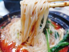 -蜀王砂锅总店