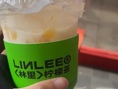 -太原茂业天地购物中心