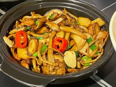 -多味居(剪子巷店)