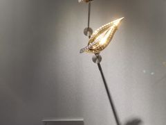 -上海当代艺术博物馆
