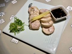 -穹六人间 people 6(岳阳路店)