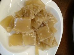 猪皮冻-张包铺(关东古巷店)