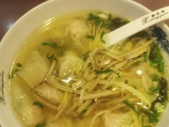 -熙盛源(复兴路店)