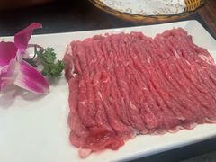 -南门涮肉(通州店)