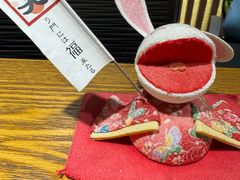 -学习谷日语培训日本留学·多语种外语教学(海淀人大分部)