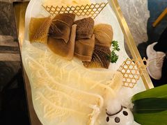 -左庭右院鲜牛肉火锅(苏州园区永旺店)