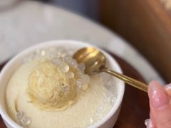 -聪嫂私房甜品·Since2006(旺角二店)