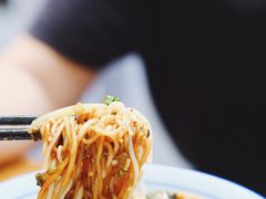-富辉粉店·海南咖喱饭