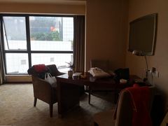 -扬子岛酒店(重庆洪崖洞解放碑店)