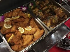 -申德勒西餐厅(日坛路总店)