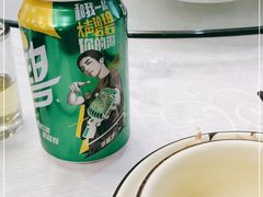 -上海阿潘舟山海鲜店(东宝兴路店)