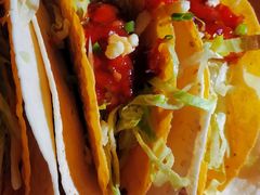 -么哈MOJAR(成都温江大学城店)