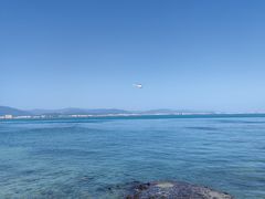 -三亚西岛海洋文化旅游区