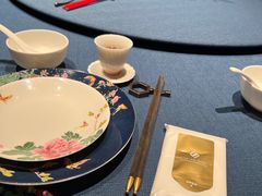 -三利音·玖弄小鲜(浦东嘉里城店)