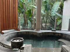 -腾冲和顺柏联酒店