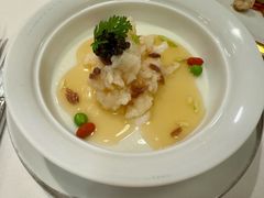 -伯衡55·吉品轩(乌鲁木齐南路店)