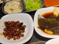 -长顺参鸡汤店(西塔总店)